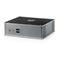HP T310 Zero Client, TERA2321 PCoIP processor, 512MB, 1920x1200 resolution