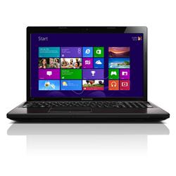 Lenovo G780 2182 i7-3612QM 17.3" 8GB 1TB Windows 8