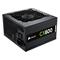Corsair 600W Builder Series CX Series CX 80+ Bronze ATX Power Supply
