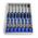 StarTech.com 7 Piece Precision Screwdriver Computer Tool Kit