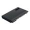 PSA Parts Main Battery Pack 10.8v 5200mAh 56Wh