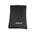 Jabra Neoprene Headset Pouch, Pack of 10