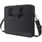 Belkin Business Neoprene Topload for 13.3 Netbook Black