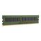HPE 4GB (1x4GB) DDR3-1600 non-ECC RAM