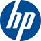 HPE HP Microsoft Win Server 2012 Remote Desktop (5 Devices)