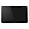 Acer Iconia Tab A210 - Tegra 3 Quad Core Android 4.0 16GB 10.1