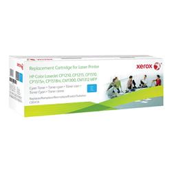 Printer Consumables 