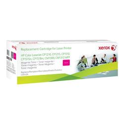 Printer Consumables 