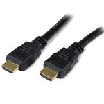 StarTech.com 2m High Speed HDMI Cable – Ultra HD 4k x 2k HDMI Cable – HDMI to HDMI M/M