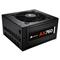 Corsair 760W AX760 80PLUS Platinum High Performance PSU