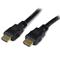 StarTech.com 5m High Speed HDMI Cable - Ultra HD 4k x 2k HDMI Cable - HDMI to HDMI M/M