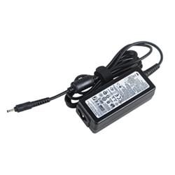 Samsung AC Adapter 19v 2.1A 40W