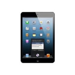 Apple iPad mini with Wi-Fi 16GB - Black & Slate