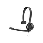 Sennheiser Sennheiser PC 7 USB VoIP Headset