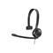 Sennheiser Sennheiser PC 7 USB VoIP Headset