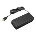 Lenovo TP 90W AC Adapter for X1 Carbon