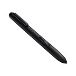 Samsung Series 7 Slate Black Digitizer Pen