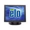 Elo 1515L 15