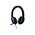 Logitech USB Headset H540