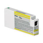 Epson Yellow 350ml (7700/7890/7900/9700/9890/9900W)