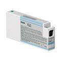 Epson Light Cyan 350ml (7890/7900/WT7900/9890/9900)