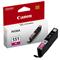 Canon CLI-551 XL Magenta Ink Cartridge