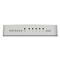 NetGear Gigabit Ethernet 10/100/1000 Mbps 5port Switch 200 Series