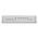 NetGear Gigabit Ethernet 10/100/1000 Mbps 5port Switch 200 Series