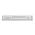 NetGear Gigabit Ethernet 10/100/1000 Mbps 8 port Switch 200 Series