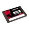 Kingston 240GB SSDNow V300 SATA3 2.5