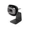Microsoft LifeCam HD-3000 Web camera - colour - audio - Hi-Speed USB