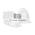 Fujitsu Fujitsu Service Pack, 3 Year Collect & Return For Lifebook P