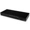 StarTech.com Multiple Video Input with Audio to HDMI Scaler Switcher - HDMI / VGA / Component