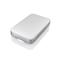 Buffalo 128GB MiniStation Thunderbolt™ Portable SSD