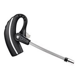 Poly Plantronics CS530A Over-the Ear Wireless DECT Headset
