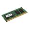 Crucial 8GB DDR3 PC12800-1600MHz SoDimm Crucial Dual Voltage