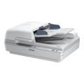 Epson WorkForce DS-7500 A4 Flatbed Scanner