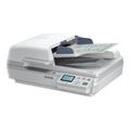 Epson WorkForce DS-6500N A4 Flatbed Scanner