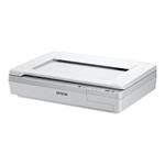 Epson WorkForce DS-50000 A3 Flatbed Scanner