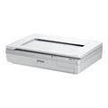 Epson WorkForce DS-50000 A3 Flatbed Scanner