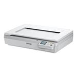 Epson WorkForce DS-50000N