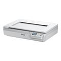Epson WorkForce DS-50000N