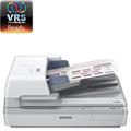 Epson WorkForce DS-60000 A3 Flatbed Scanner Kofax VRS Certified