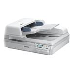 Epson WorkForce DS-70000N A3 High Speed Network Scanner