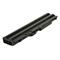 2-Power Main Battery Pack 11.1v 5200mAh 58Wh