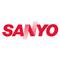 Sanyo Replacement Lamp for XU83