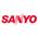 Sanyo Replacement Lamp for XU83