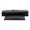 Dell Advanced E-Port II with 130w AC Adapter