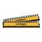 Ballistix Tactical 16GB (2x8GB) DDR3-1600 1.35V UDIMM VLP Memory