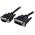StarTech.com 3m DVI to VGA Display Monitor Cable M/M - DVI to VGA (15 Pin)